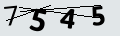 verifycode